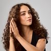 Bumble and bumble Hairdresser's Invisible Oil Frizz-Reducing Hair Oil, Mini Travel Size, 0.85 fl. oz.