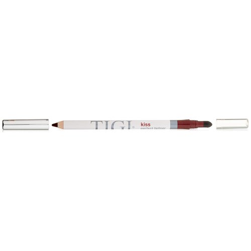 TIGI Cosmetics Perfect Lip-Liner, Kiss, 0.04 Ounce