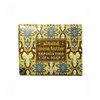 Greenwich Bay Luxury Almond Cocoa Butter 10.5 Vegetable Soap Bar