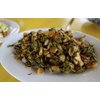 Tea Leaf Salad Mix (Chilli)