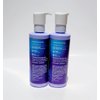 Bath and Body Works Blueberry Extract Body Lotion Set