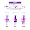 GD11 Advanced Lab Energy Double Ampoule 1.01 fl.oz | Anti-aging Facial Serum with Stem Cell Extract and Hyaluronic Acid | Hydrating Serum for Skin Regeneration | Restore Elasticity and Reduce Wrinkles
