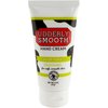 Udderly Smooth Hand Cream W/ Aloe Vera-2oz Tube