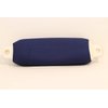 Bumper Buddies Boat Fender Cover (2 per pkg) Fits Taylor Made Medium #1023 (18.5"x16.5") by Kansas Creations (Navy)