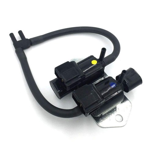FEXON Vacuum Control Switch Solenoid Valve Replacement for Mitsubishi Pajero Montero Sport MB620532 MR430381 K5T47776 K5T81794