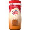 Nestle Coffee mate Original Powdered Coffee Creamer, 6 Ounce