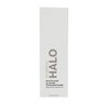 Smashbox Halo Healthy Glow All-In-One Tinted Moisturizer SPF 25 - Dark Neutral