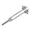 Baseline-12-1462 Variable Frequency Tuning Fork, 20 to 4096 CPS