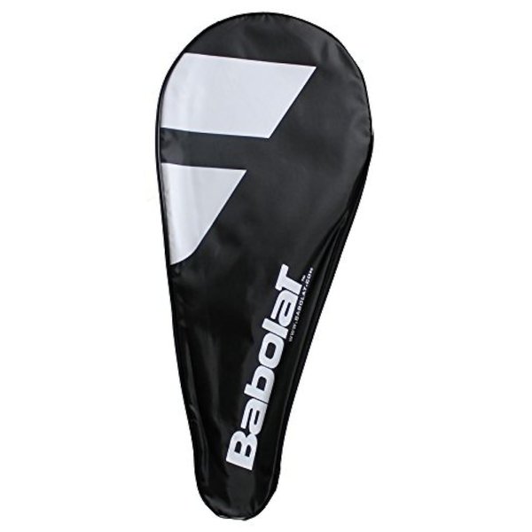 Babolat (New Logo Tennis Racquet Racket Cover Case Bag