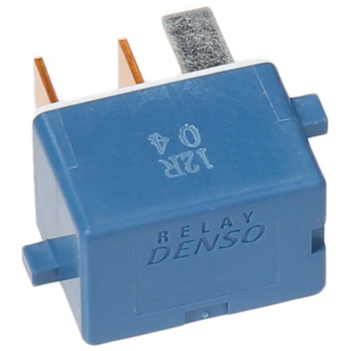 Genuine Honda 39794-SDA-004 Fuel Pump Relay Assembly