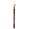 IMAN Cosmetics Lip Pencil Fuschia