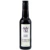 Arvum Sherry Vinegar, Oak Aged and Imported from Spain (12.75 oz)