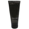 Avon Derek Jeter Driven Black Body Wash