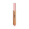Professional Melting Jelly Lip Balm, High Shine & Moisturizing Lip Stick, Long Lasting, Plumping Effect Look, Non-Sticky & Not Cakey, Easy Application & Natural Coverage (Pink Lemon)