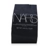 Nars Aqua Glow Cushion Foundation Refill # Alaska SPF 23 / PA++ 0.42 Oz / 12 g
