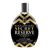 Brown Sugar Black Chocolate Secret Bronzer, 13.5oz