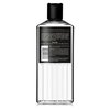 Cremo Rich-Lathering Distiller’s Blend Body Wash for Men, An Elevated Blend with Notes of Kentucky Bourbon, Smoked Vetiver and American Oak, 16 Fl Oz
