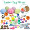Claw Machine Prizes Toys Refill for Kids, Mini Small Toy Bulk Party Favors Birthday Goodie Bags Stuffers, Pinata Filler Classroom Treasure Chest Toys Prize for Boys Girls Age 3 4 5 6 7 8 10 Year Old
