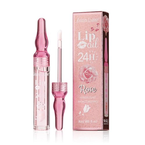 Lip Plumper,Natural Lip Plumper,lip plumping lip gloss,lip plumper gloss,Lip Enhancer Make Lips Fuller and Moisturizing 5.5ml,Beautiful Fuller,Lip Mask