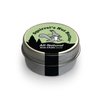 Squirrel's Nut Butter Anti-Chafe Tin (0.5 oz)