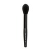 e.l.f. Highlighting Brush | Vegan Makeup Tool | For an Illuminating Glow | Flawlessly Blends & Contours