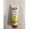 Carmex Hydrating Lotion with Aloe & Vitamin E 1 oz. (3 Pack)