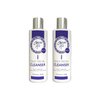 Carson Life Facial Cleanser - 2 Pack