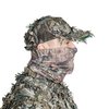 Camo Face Mask (Mossy Oak Break-Up Country)
