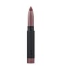 Bite Beauty Matte Crème Lip Crayon ~ Travel Deluxe Size ~ Glacé