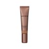 Laura Mercier Tinted Moisturizer Bronzer: Long Lasting Sheer Cream Bronzer, Weightless, Buildable Coverage, 12 HR Hydrating Wear, Non-Comedogenic, 6 Shades for All Skin Tones, Sunlight