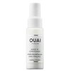 Ouai Leave In Conditioner Travel Size, 25 ml