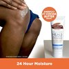 Cocoa Butter Formula With Vitamin E Lotion by Palmers for Unisex - 3.75 oz Lotion - (Pack of 3)