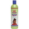 Hi Image Olive Oil Moisturizing Hair Lotion 12 Oz