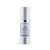 Peak Scents Power Repair Serum - Organic Anti Aging Herbal Skin Care Serum with Vitamin C & Vitamin E for Face - Improves Fine Lines & Wrinkles - Hydrates Dry Skin & Nourishes Rough Patches (1 Oz)
