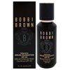 Bobbi Brown Intensive Skin Serum Foundation SPF 40 - Ivory by Bobbi Brown for Women - 1 oz Foundation