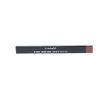 MAC Lip Pencil - Plum - 1.45g/0.05oz