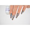Cre8tion Cat Eye Chameleon LED/UV Soak Off Gel Polish 0.5 oz (CE05)