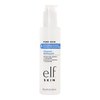 e.l.f. SKIN Pure Skin Cleanser, Non-Foaming Gentle Daily Face Wash For Sensitive Skin, Removes Impurities Without Irritation, Vegan & Cruelty-Free