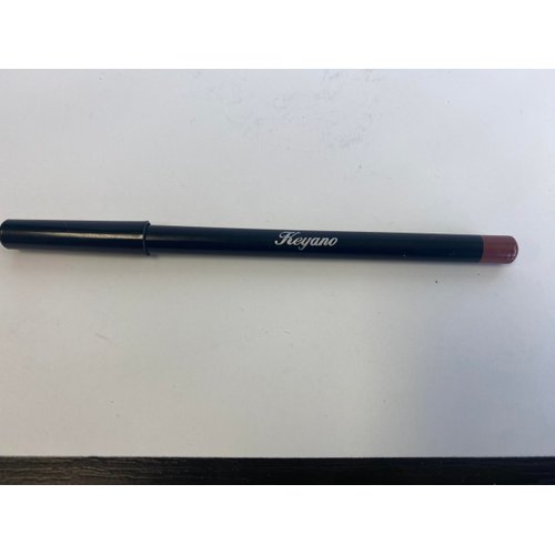 Keyano Lip Pencil Moonlit Mauve