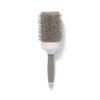 Ion Blowout Round Brush