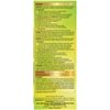 Garnier Nutrisse Nourishing Hair Color Creme, 80 Medium Natural Blonde (Butternut) (Packaging May Vary)