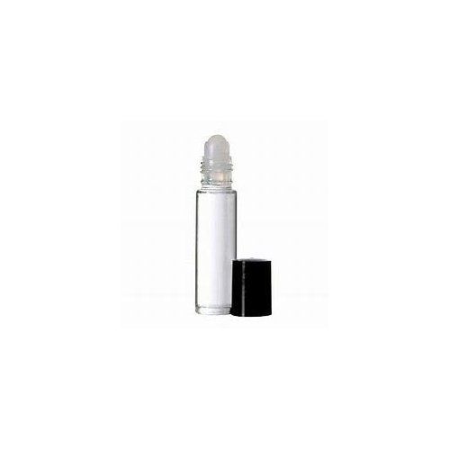 ASMARKET BLACK OPIUM INTENSE WOMEN TYPE PERFUME OIL HYPOALLERGENIC_MAIN ACCORDS: SWEET, COFFEE, VANILLA, FLORAL, SPICY