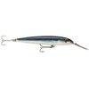 Rapala Countdown Magnum 14 Fishing lure (Mullet, Size- 5.5)