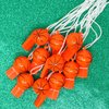 Basketball Whistles with Lanyard 12 Basketball Party Favors for Basketball Birthday Basketball Favors Basketball Prizes Team Spirit Cheer Noisemaker Sport Party Sports Player Gifts Sport Goodie Bag