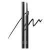 BBIA Last Auto Gel Eyeliner SLIM 5 Colors – Ultra-Fine Waterproof Mechanical Gel Eye Liner Pencil Smudge-Proof Easy Drawing Smooth Gliding Texture Vegan Korean Eye Makeup (S1 NOIR SLIM R)