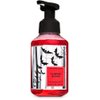 Bath and Body Works White Barn Vampire Blood Foaming Hand Soap 8.75 Ounce Red Berries Jasmine and Plum