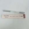 ONLYWIN Eyebrow Pencil Define and Refine with Our Precision Eyebrow Pencil - Your Perfect Brow Companion, 1 Ounce (Pack of 1), Beige