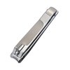 SE Toenail Clippers - N236-1