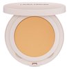 Laura Mercier Ultra-Blur Talc-Free Waterproof Translucent Pressed Setting Powder