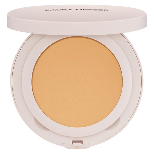 Laura Mercier Ultra-Blur Talc-Free Waterproof Translucent Pressed Setting Powder